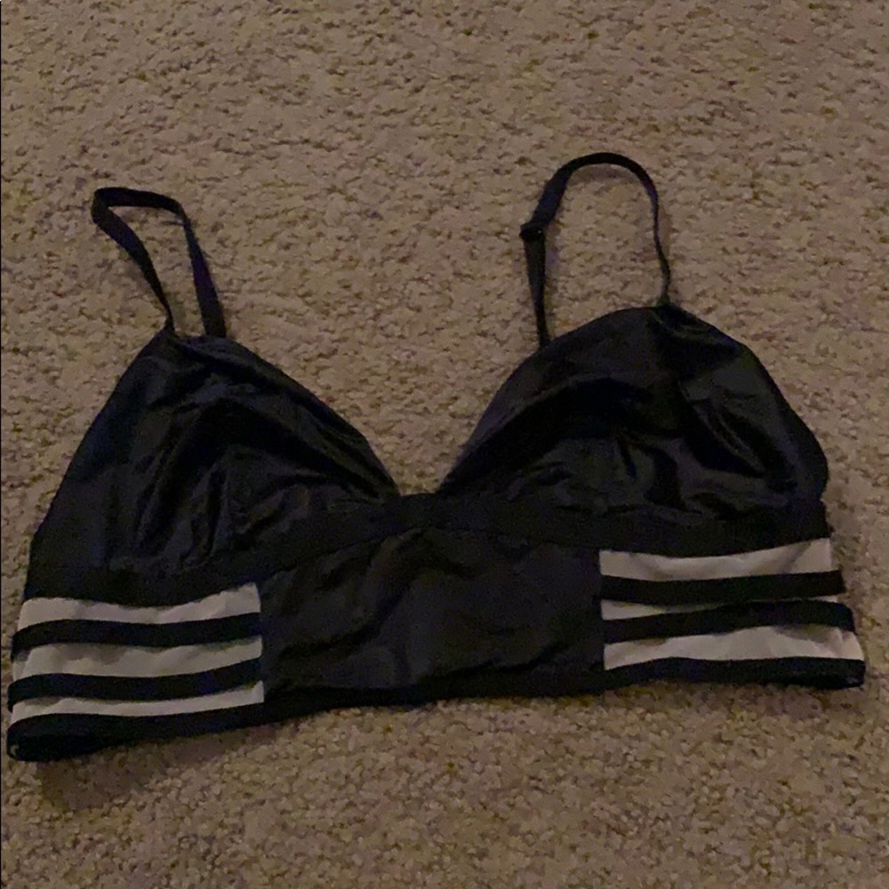 Cute bralette